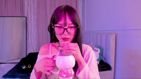 Ariya online show from May 2026 02:00:01 PM
