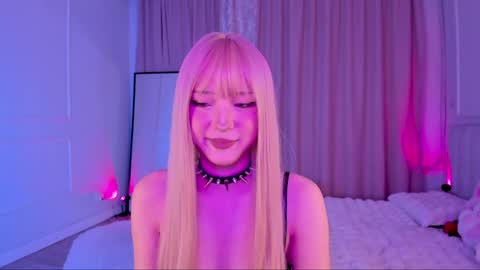 Ariya online show from May 2026 02:25:02 PM