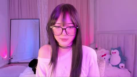 Ariya online show from May 2026 02:13:02 PM