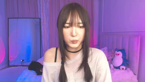 Ariya online show from May 2026 02:46:01 PM