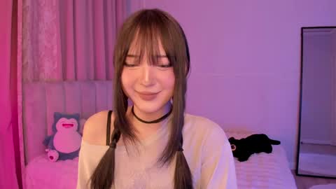 Ariya online show from May 2026 04:27:02 PM