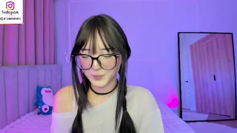 Ariya online show from June 2026 03:16:01 PM