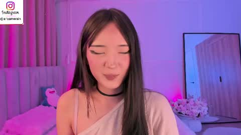 Ariya online show from June 2026 02:23:02 PM