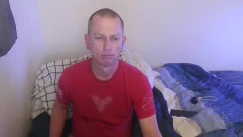 luv2benawty online show from February 2026 01:05:02 PM