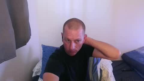 luv2benawty online show from February 2026 11:20:01 PM