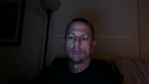 luv2benawty online show from March 2026 11:39:02 AM