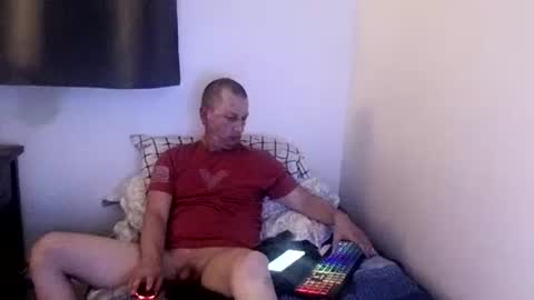 luv2benawty online show from March 2026 01:13:01 AM