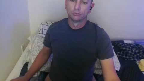 luv2benawty online show from March 2026 01:41:01 PM