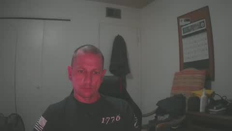 luv2benawty online show from April 2026 07:06:02 AM