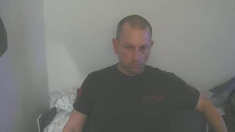 luv2benawty online show from April 2026 04:27:02 PM