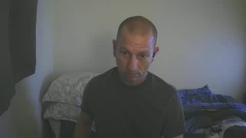 luv2benawty online show from April 2026 08:53:01 AM