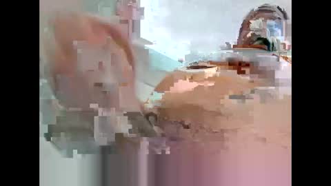 Snapshot of arizona5150520 chatting on February 2026 02:51:01 AM arizona5150520 online show from February 2026 02:51:01 AM