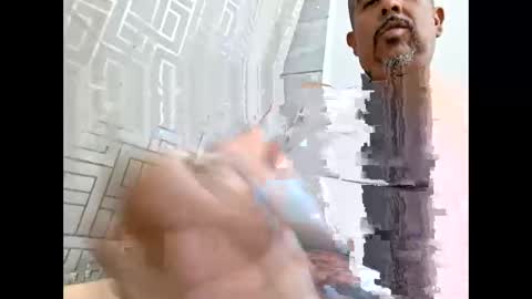 Snapshot of arizona5150520 chatting on February 2026 11:43:02 AM arizona5150520 online show from February 2026 11:43:02 AM