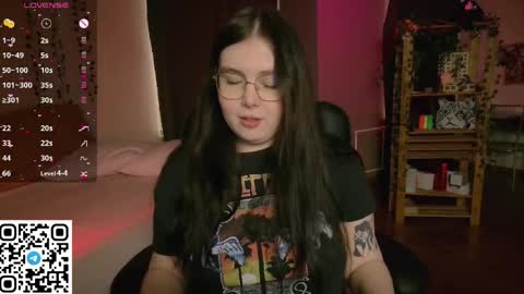 Astrid online show from March 2026 09:02:02 AM