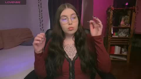 Astrid online show from May 2026 08:54:02 AM