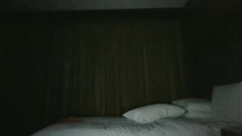 Jasson online show from January 2025 04:55:01 AM