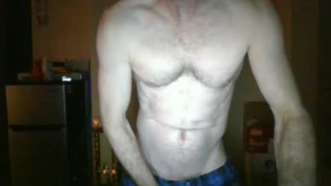 Jasson online show from January 2025 04:49:01 AM