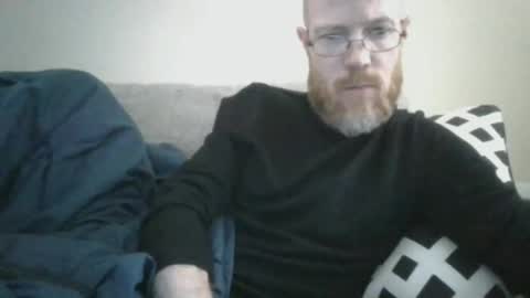 Jasson online show from January 2025 07:49:02 PM