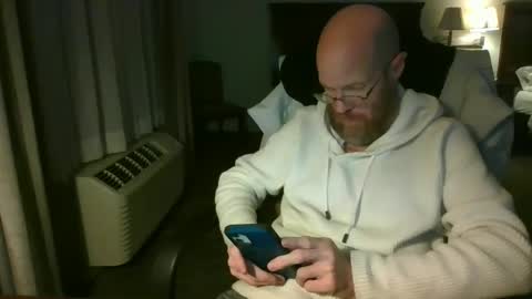 Jasson online show from January 2025 01:48:01 AM