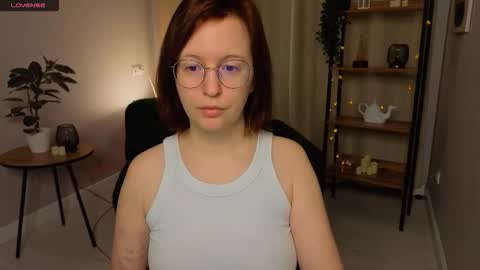 Arizona online show from December 2025 05:55:02 AM