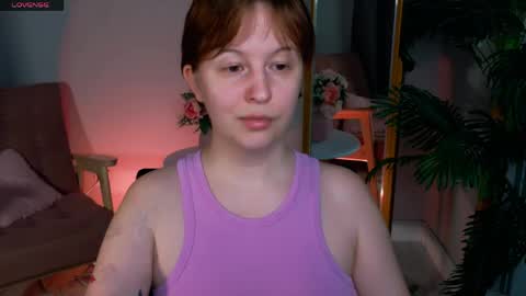 Arizona online show from April 2026 02:23:01 PM