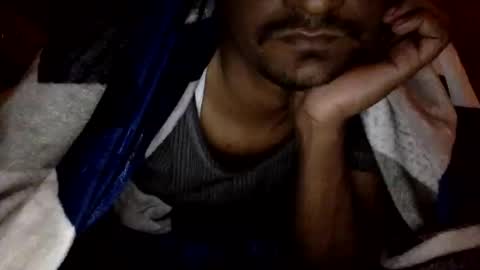 arjun9830 online show from January 2026 11:10:01 PM