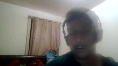 arjunc3 online show from July 2026 12:02:02 AM