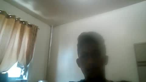 arjunc3 online show from July 2026 04:22:01 PM