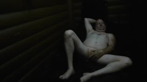 ark_angel_sexy_oxoxox online show from April 2026 02:24:02 AM