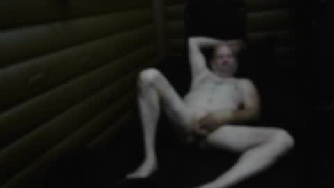 ark_angel_sexy_oxoxox online show from April 2026 12:36:02 PM