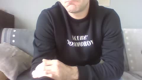 Snapshot of arkadiusz1994 chatting on February 2026 08:10:02 AM Arkadiusz1994 online show from February 2026 08:10:02 AM