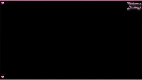 Arkady online show from May 2026 02:33:02 PM