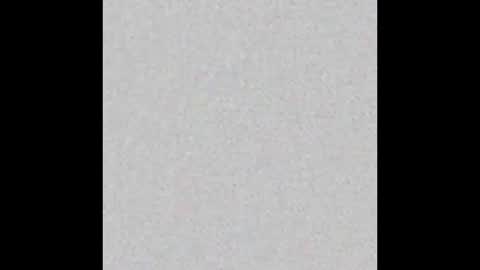 Arkk Angel online show from January 2025 07:28:01 AM