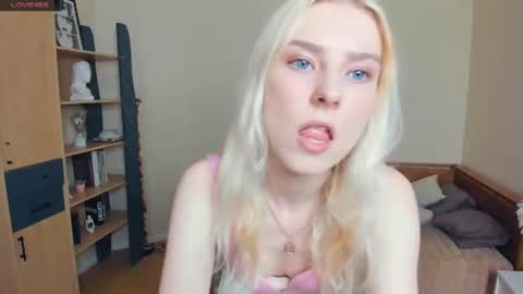 Emily online show from June 2026 07:00:01 AM