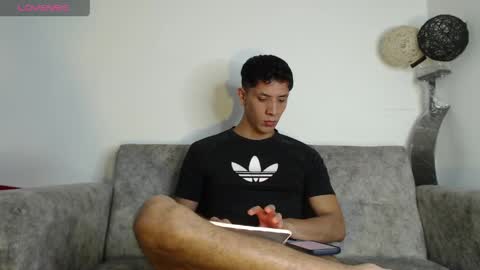 arlen_lexxx online show from May 2026 01:43:02 AM