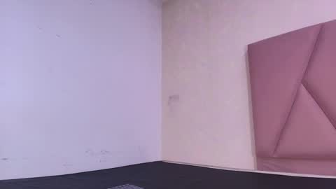 Arleth  online show from October 2025 03:04:01 AM