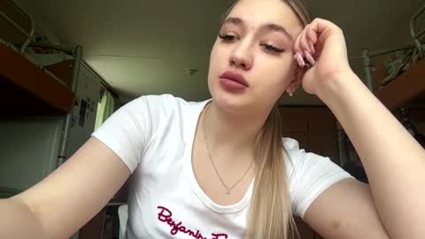 Kate online show from June 2026 07:14:02 AM