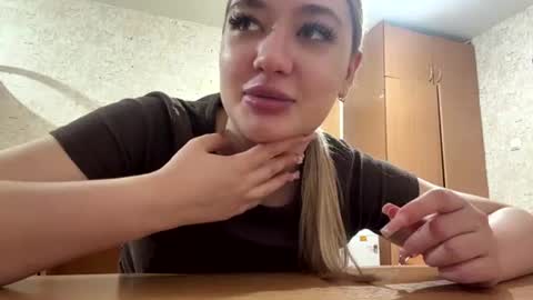 Kate online show from June 2026 08:13:02 AM