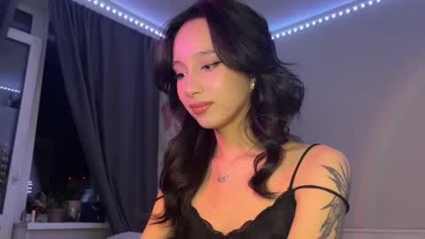 Snapshot of arlicee chatting on April 2026 10:59:01 PM arlicee online show from April 2026 10:59:01 PM