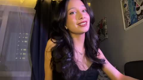 Snapshot of arlicee chatting on June 2026 10:58:02 PM arlicee online show from June 2026 10:58:02 PM