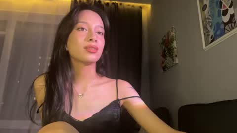 Snapshot of arlicee chatting on July 2026 10:20:02 PM arlicee online show from July 2026 10:20:02 PM