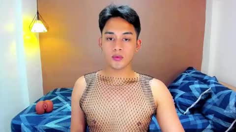 Snapshot of arlo_milas chatting on February 2026 06:47:02 PM Arlo Milasss online show from February 2026 06:47:02 PM