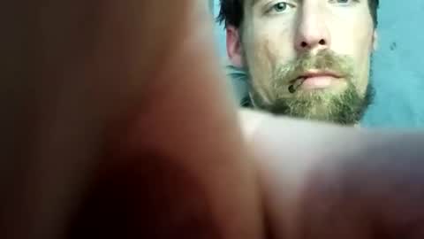 arm19xx online show from May 2026 06:03:01 PM