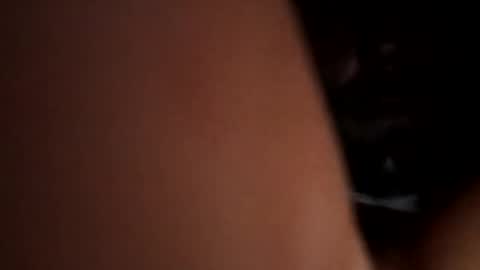 arm19xx online show from May 2026 04:19:02 AM
