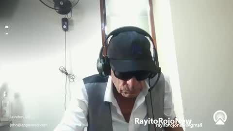 armaduradeacero online show from May 2026 03:17:01 PM