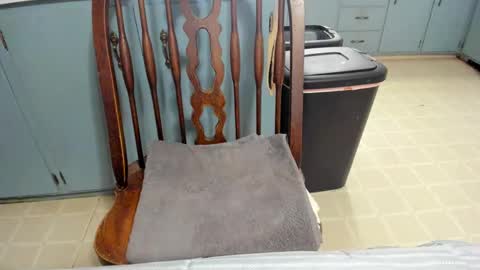 Snapshot of armalite16 chatting on November 2025 06:06:02 PM armalite16 online show from November 2025 06:06:02 PM