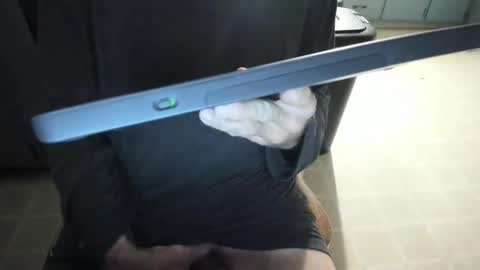 Snapshot of armalite16 chatting on November 2025 09:21:01 AM armalite16 online show from November 2025 09:21:01 AM