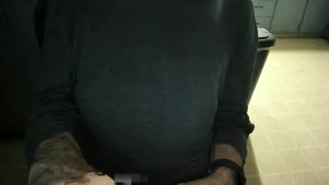 Snapshot of armalite16 chatting on December 2025 08:52:02 AM armalite16 online show from December 2025 08:52:02 AM