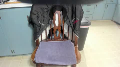 Snapshot of armalite16 chatting on December 2025 01:11:02 AM armalite16 online show from December 2025 01:11:02 AM