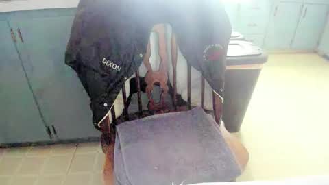 Snapshot of armalite16 chatting on December 2025 05:18:02 PM armalite16 online show from December 2025 05:18:02 PM